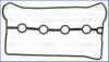 DAEWOO 7700743952 Gasket, cylinder head cover
